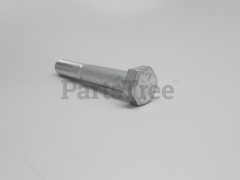 Echo BC15116 Bolt 38x2 12 Gr5 Hh - image 4