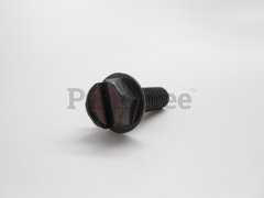 Simplicity 94823 Use 691675: Screw  Air Cleaner - image 3