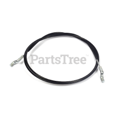 Snapper 1501124MA Auger Drive Cable - image 1