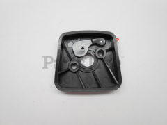 Echo 13031405360 Air Cleaner Case - image 2