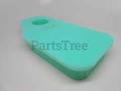 Briggs & Stratton 270843 Air Pre-Filter, Foam - image 5