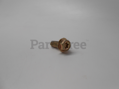 Tecumseh 650759 Screw - image 1
