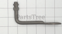 RedMax 532133551 Pivot Rod