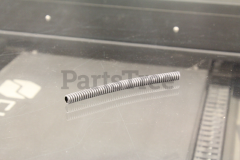 Echo V475004530 Tube - image 2