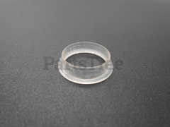 Echo 13051112330 Holder - image 2