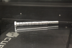 Snapper 5025488X52 Bolt