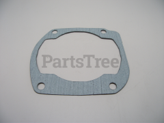 RedMax 503643701 Gasket