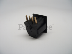 MTD 01008386P Neutral Switch - image 3