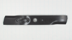 Murray 024458E701MA Single Blade