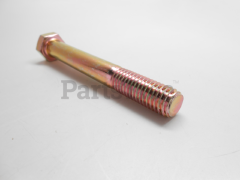 Toro 9080694 Hex Head Screw - image 2