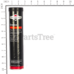 Snapper 100059 Grease-14 Oz - image 2