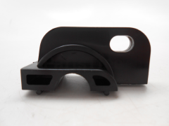 Simplicity 7104518 Bearing Bushing, Rwd - image 5