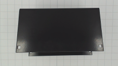 Scag 42802 Battery Box Plate - image 2