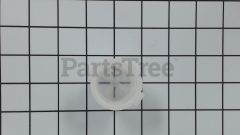 Ariens 20020006 Fuel Filter Screen - image 1