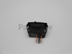 MTD 925-0634 Headlamp Switch - image 2