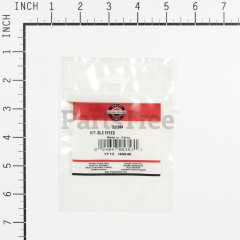 Snapper 557084 Kit-Idle Speed - image 2