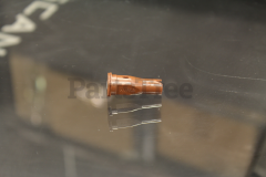 Toro 142-3311 Spray Tip, 05