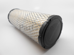 Toro AU104644 Air Filter - image 3