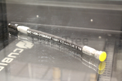 Simplicity 1733216 Hose Asmy-Hydraulic R