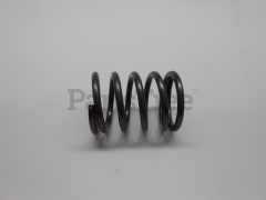 Tecumseh 31672 Valve Spring - image 1