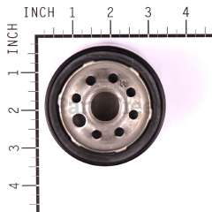 Snapper 805255 Use 491056: Filter  Oil - image 4
