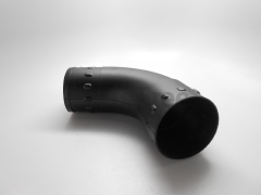 Echo 99944100013 Adjustable Nozzle - image 2