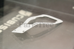 Echo V110000050 Gear Case Gasket - image 1