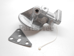 Simplicity 805292 Use 808235: Adapter  Oil Filter - image 1