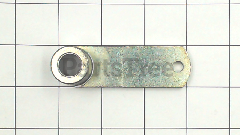 Murray 1733451 Arm, Control - image 3