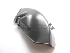 Echo 62000-66010 Guard Assembly - image 5