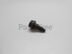 RedMax 532161330 Shoulder Bolt, 5/16-18 - image 1