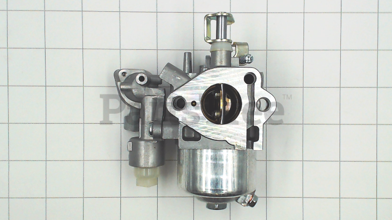Subaru Robin Repair Part 279-62362-20 - Carburetor Cp S.S. | PartsTree