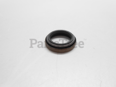 Tecumseh 510328 Oil Seal - image 1