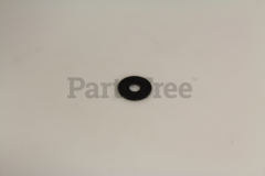 Echo 177214-02830 Washer - image 2