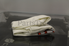Toro 44-0522 Grass Bag - image 1