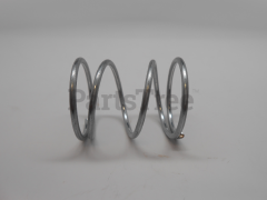 MTD 791-610636 Spool Spring - image 2