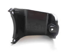 Echo 30511057732 Fuel Tank Guard - image 3