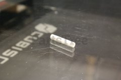 Echo 20016-71651 Tube - image 3