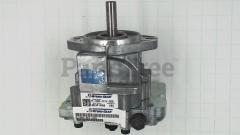 Toro 1-603841 Hydro Pump - image 5