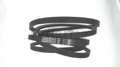 Snapper 11219 Deck Belt - image 5