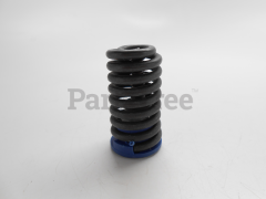 RedMax 537210302 Vibration Absorber - image 1