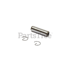 Snapper Pro 555509 Pin-Piston/Std - image 1