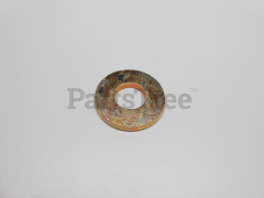 Scag 04041-07 Flat Washer, 3/8 15/16 X 25/64 X 12ga - image 2