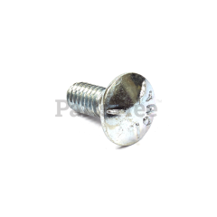 Simplicity 166759 Carriage Bolt, 5/16-18 X .75 - image 1