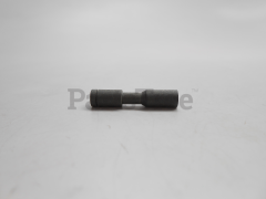 Snapper 65704 Use 65704s: Plunger-Breaker - image 5