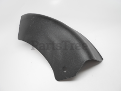 Snapper 721387 Mulch Cover - image 1