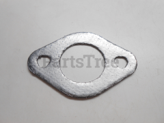 Briggs & Stratton 695398 Exhaust Gasket - image 2