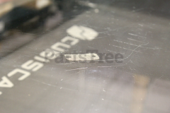 Echo 72288-15120 Screen