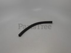 Gravely 00924300 Fuel Hose, .25 Low-Perm - image 2