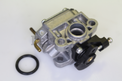 MTD 751-10466-4 Carburetor Assembly, Ac8 Tec